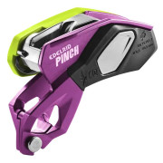 Edelrid Pinch (violet-oasis)