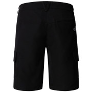 Pantaloni scurți bărbați The North Face Horizon Short - Eu