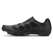 Pantofi ciclism Scott Mtb Vertec