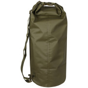 Sac impermeabil Zulu WildWater 25l