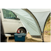 Anexă Coleman Shelter Connector L
