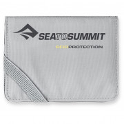 Husă pentru acte Sea to Summit Card Holder RFID Universal