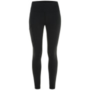 Colanți femei Fjällräven High Coast Tights W negru black