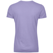 Tricou funcțional femei Ortovox 150 Cool Mountain Ts W