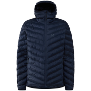 Geacă bărbați Haglöfs Särna Mimic II Hood