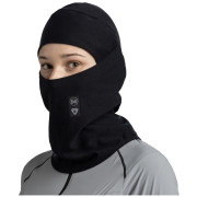 Cagulă Buff Thermonet Hinged Balaclava