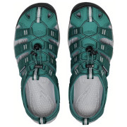 Sandale pentru femei Keen Clearwater Cnx Women