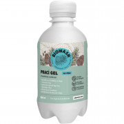 Detergent lichid Biowash Gel de spălat Pentru Lână 250 ml
