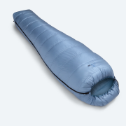 Sac de dormit de puf Cumulus Lite Line 200