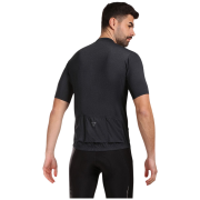 Tricou de ciclism bărbați Kilpi Cavalet-M