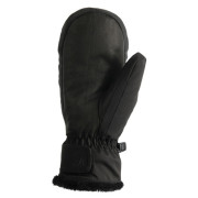 Mânuși de schi cu un deget femei Relax Frosen 2.0