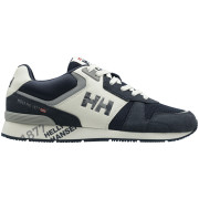 Încălțăminte bărbați Helly Hansen Anakin Leather 2