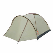 Cort Zulu Easy Tent 3 Plus