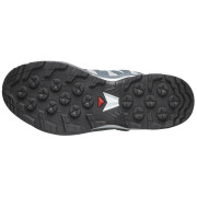 Încălțăminte de trekking femei Salomon X-Adventure Recon Gore Tex