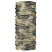 Fular multifuncțional Buff Coolnet UV+ Insect Shield