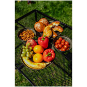 Bol pliant Warg Fold Bowl 500ml
