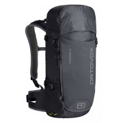 Rucsac alpinism Ortovox Traverse 30 negru