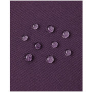 Pantaloni copii Reima Oikotie