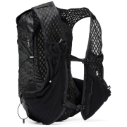 Rucsac femei Black Diamond Distance 8 W