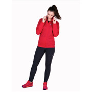 Geacă de vânt femei High Point Trail Pertex Lady Jacket