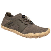 Încălțăminte Bennon BOSKY Khaki Barefoot