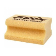 Swix plută sintetică, de curse