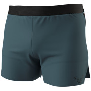 Pantaloni scurți bărbați Dynafit Sky Shorts M albastru cinder/0910