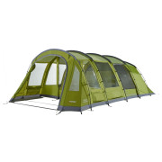 Cort Vango Marna 600XL