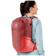 Rucsac femei Deuter Futura 21 SL