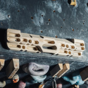 Placă antrenament YY VERTICAL VerticalBoard Evo