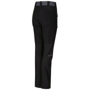 Pantaloni femei Direct Alpine Badile Lady