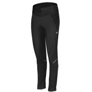 Pantaloni femei Etape Verena WS