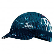 Șapcă Buff Pack Cycle Cap albastru / negru