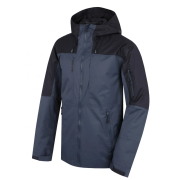 Geacă bărbați Husky Nickin M