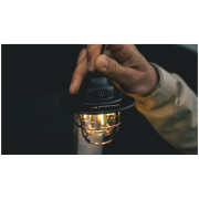 Felinar Robens Suilven Rechargeable Lantern