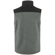 Vestă bărbați Fjällräven Buck Fleece Vest M