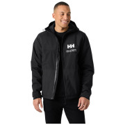 Geacă bărbați Helly Hansen Ace Ins Rain Jacket