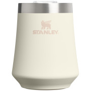 Pahar Stanley The Reserve Wine Tumbler 320 ml bej Cream