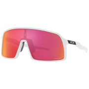 Ochelari de soare OAKLEY Sutro Prizm Field