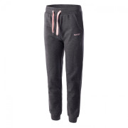 Pantaloni jogging femei Hi-Tec Lady Melian