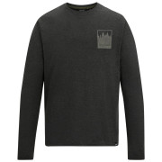 Tricou bărbați Regatta Maylow