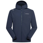 Geacă bărbați La Sportiva Descender Storm Jkt M