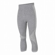 Indispensabili funcționali bărbați Dare 2b In The zone II 3/4 Legging