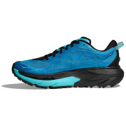 Încălțăminte de alergat pentru bărbați Hoka M Mafate 5