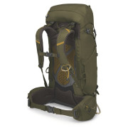 Rucsac Osprey Kestrel 38