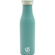 Sticlă oțel Dare 2b SteelBottle 480ml