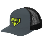 Șapcă Dynafit Patch Trucker Cap
