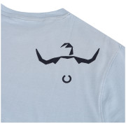 Tricou bărbați High Point Rock Wall T-Shirt
