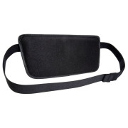 Husă Tatonka Skin Moneybelt Int.