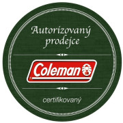 Geantă Coleman Zoom 1